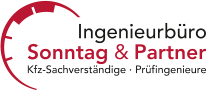 Logo-GTÜ Kfz-Prüfstelle Stollberg